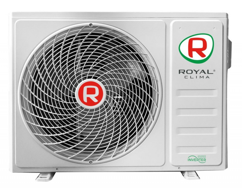 Кондиционер Royal Clima RCI-GL22HN